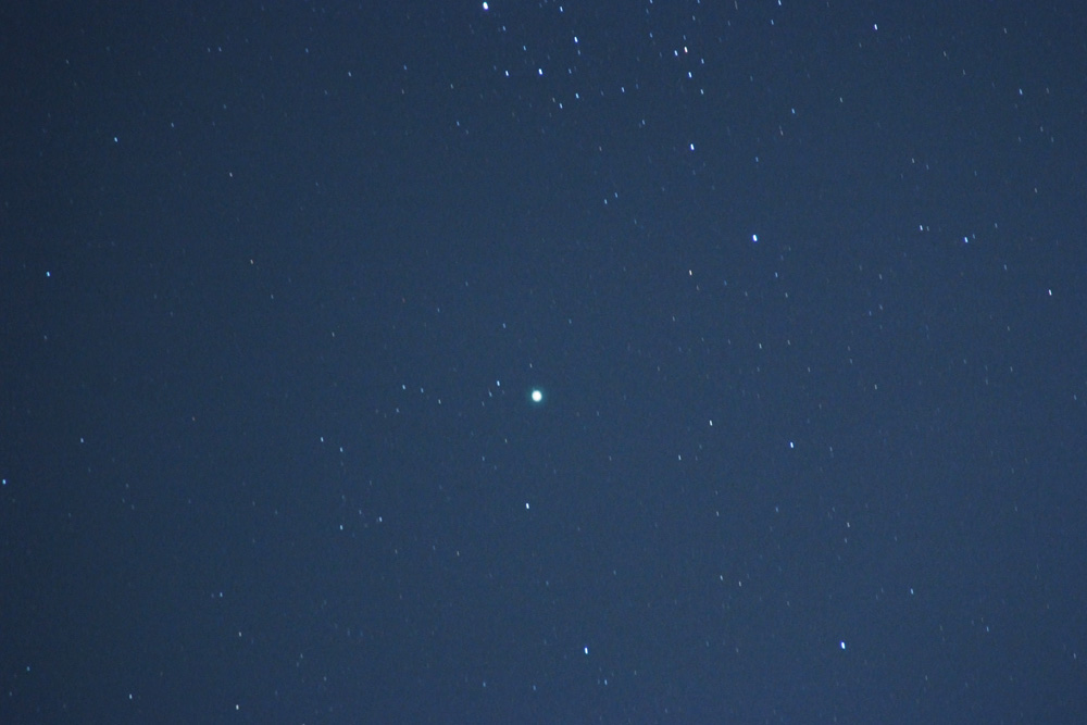 DSCF0376