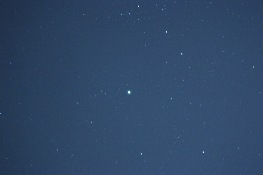 DSCF0377