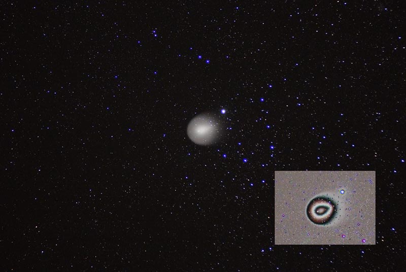 17p2_DSCF0101b