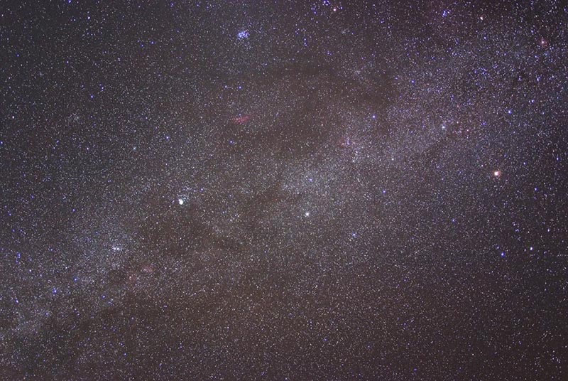leo5_111_112b