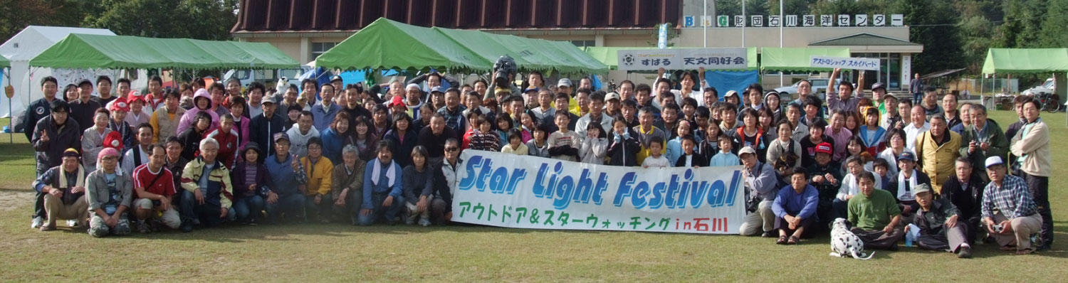 DSCF0333