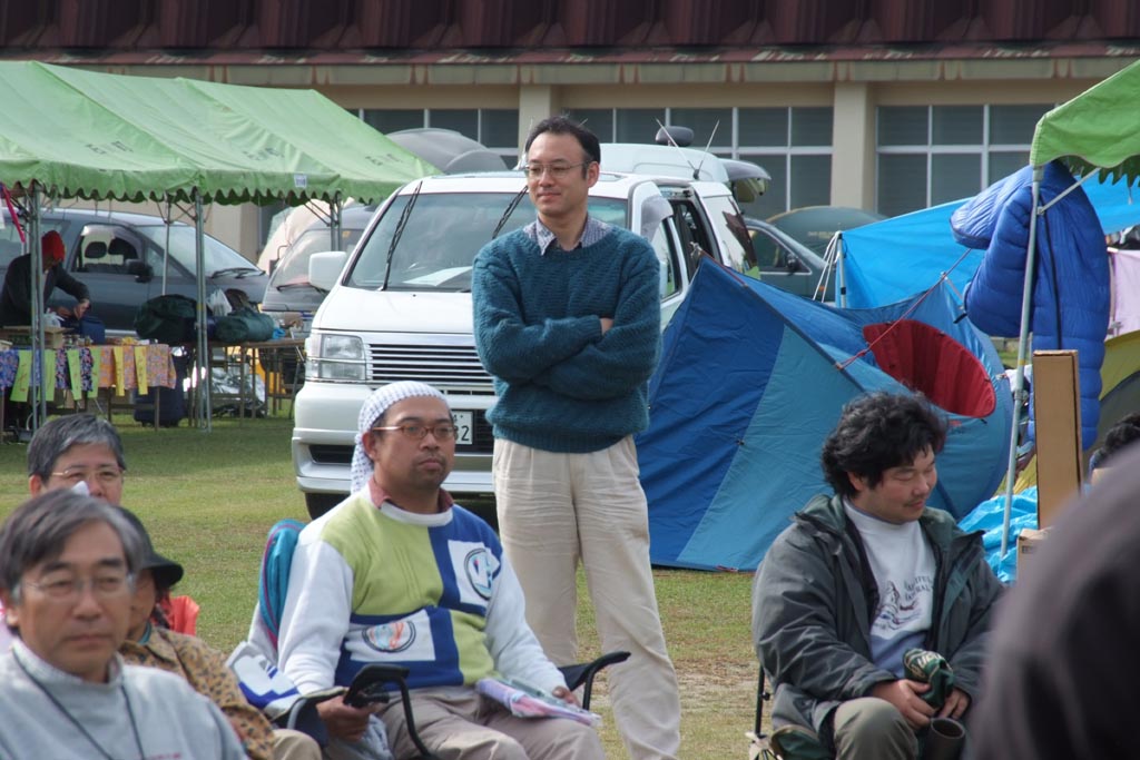 DSCF0431