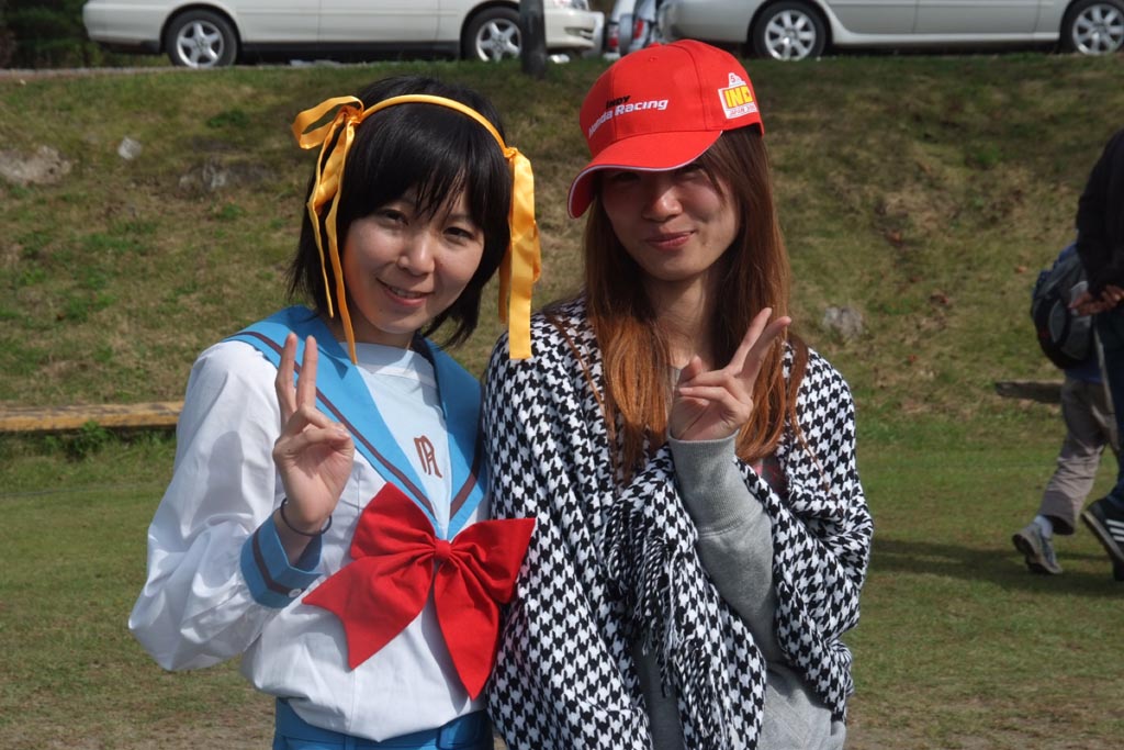 DSCF0451
