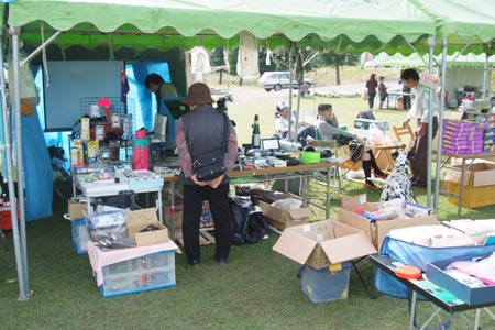 DSCF0106