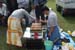 DSCF0104