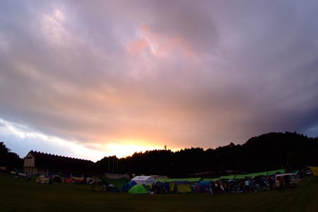 DSCF0183