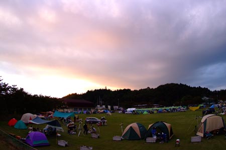DSCF0194