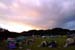DSCF0194
