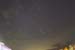 DSCF0309c