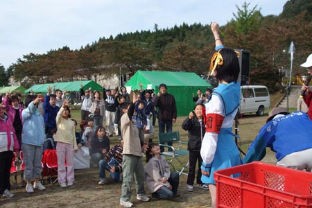 DSCF0364