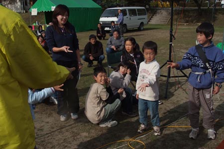 DSCF0377