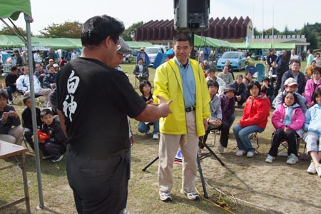 DSCF0423