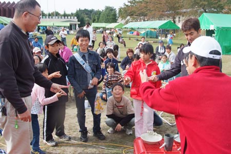 DSCF0429