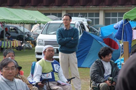 DSCF0431