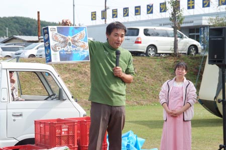 DSCF0444