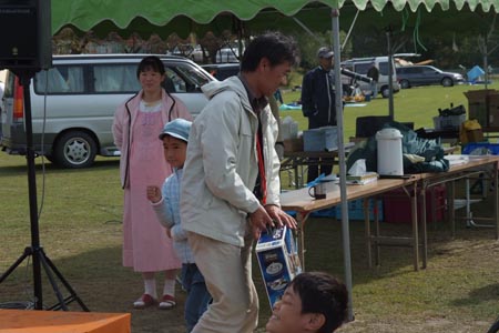 DSCF0448