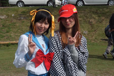 DSCF0451