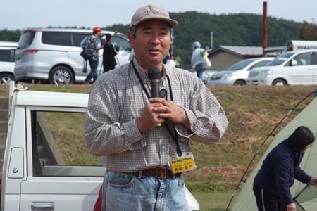 DSCF0455