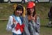 DSCF0451