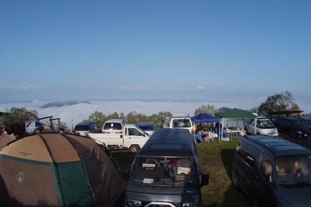 DSCF0168