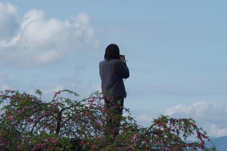 DSCF0186