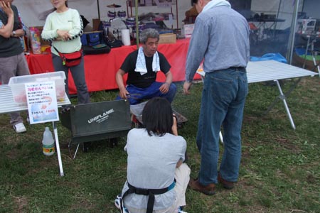 DSCF0284