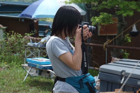 DSCF0287