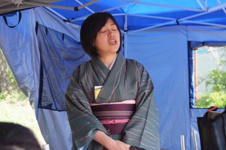 DSCF0325