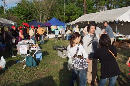 DSCF0490