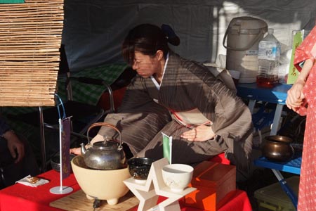 DSCF0493