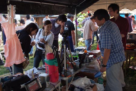 DSCF0494