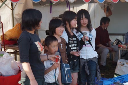 DSCF0501
