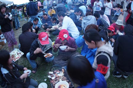 DSCF0555