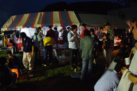 DSCF0559
