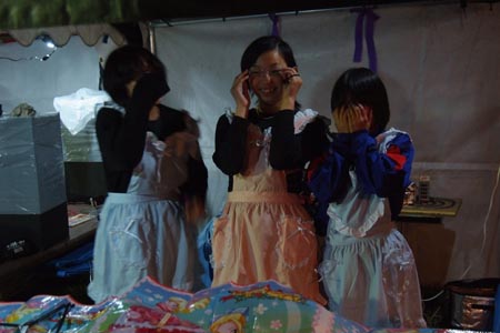 DSCF0722