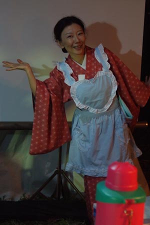 DSCF0737