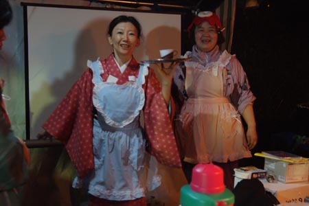 DSCF0739