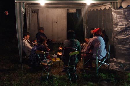 DSCF0792