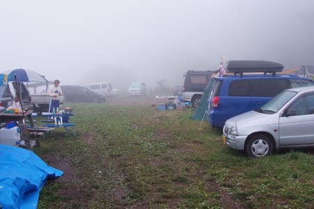 DSCF0795