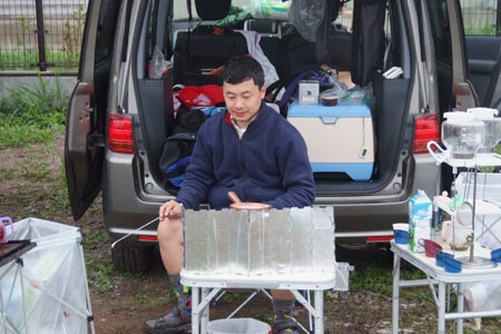 DSCF0798