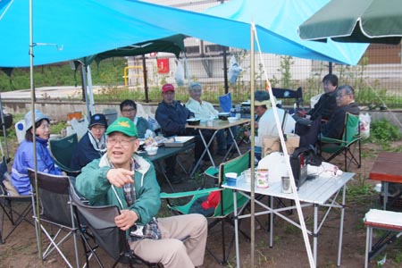 DSCF0799