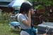 DSCF0287