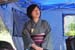 DSCF0325