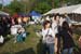 DSCF0490