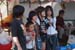 DSCF0501