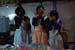 DSCF0722