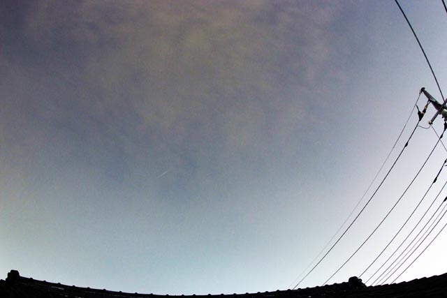 DSCF0016