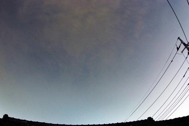 DSCF0018