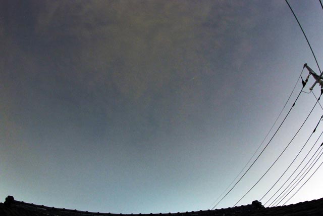 DSCF0019