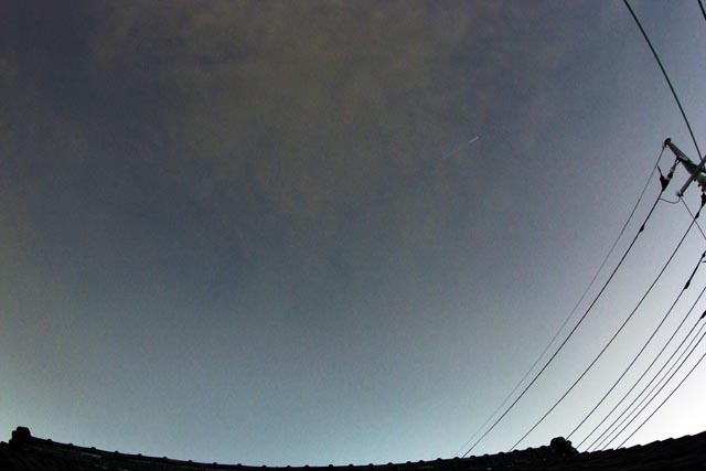 DSCF0020